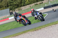 Donington;PJ-Motorsport-Photography-2020;donington-no-limits-trackday;donington-park-photographs;donington-trackday-photographs;no-limits-trackdays;peter-wileman-photography;trackday-digital-images;trackday-photos